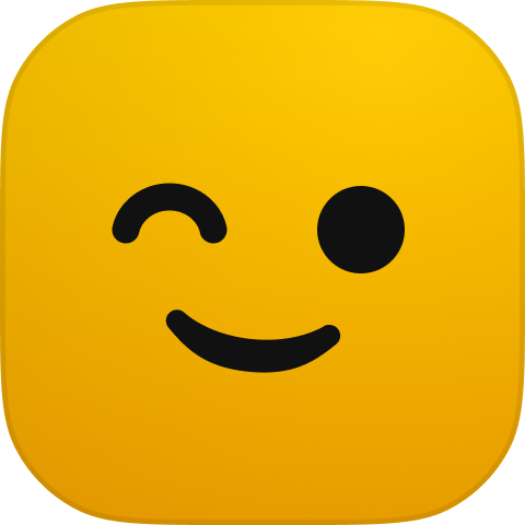 Chappy app icon